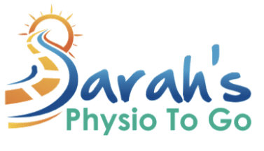 redland bay physiotherapy