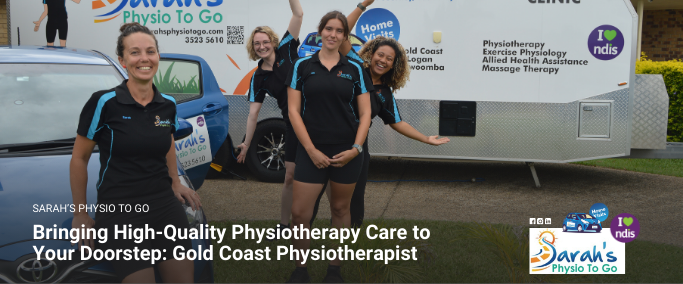 Protected: Bringing High-Quality Physiotherapy Care to Your Doorstep: Gold Coast Physiotherapist