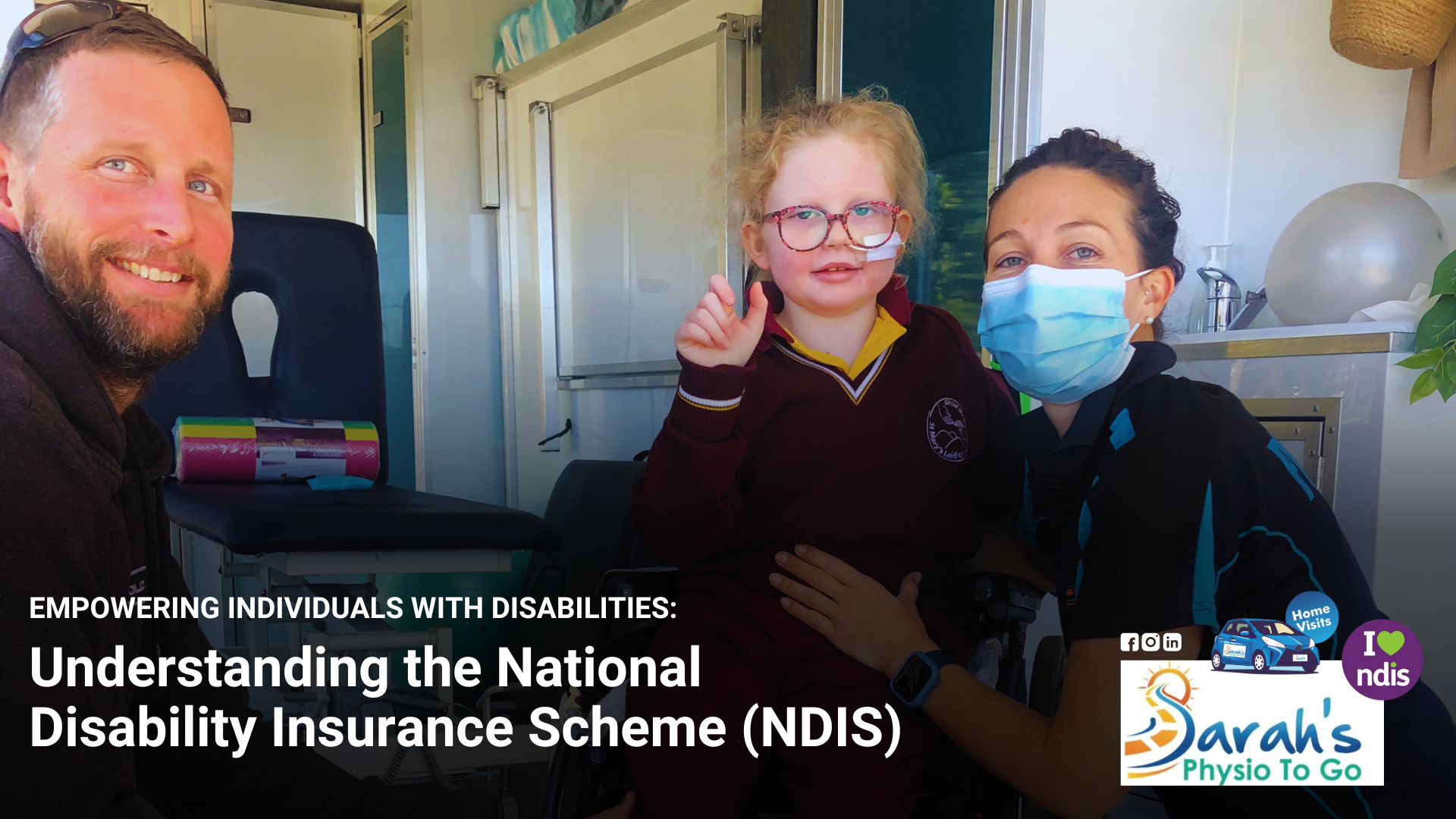 Protected: Empowering Individuals with Disabilities: Understanding the National Disability Insurance Scheme (NDIS)