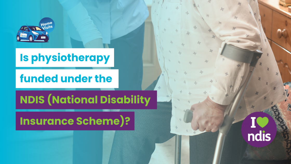 Protected: Is physiotherapy funded under the NDIS (National Disability Insurance Scheme)?