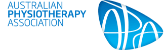 Australian_Physiotherapy_As